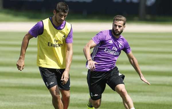 Los casos más sonados de futbolistas que se fueron y luego regresaron al club de sus amores