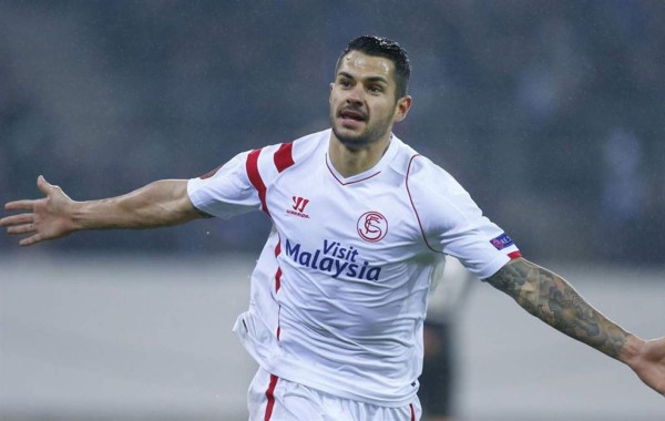 RUMORES Y FICHAJES: ¿Otro portero al Madrid? Reus saldría a la Premier