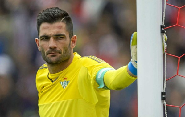 ¡Bombazos! Cristiano Ronaldo deja al Real Madrid, Florentino elige el reemplazo y City anuncia fichaje