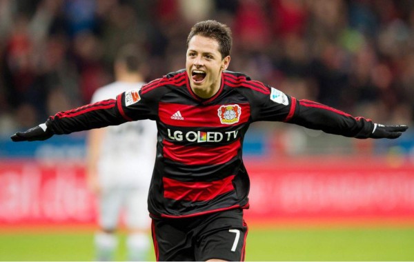 TOP-20: Los futbolistas más caros que jugarán la eliminatoria de Concacaf