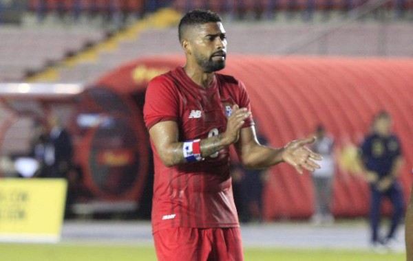 RUMORES Y FICHAJES: Defensor español llega al fútbol de Costa Rica