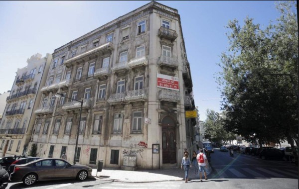 Enseñanza de vida: Los orígenes humildes de las estrellas del Real Madrid