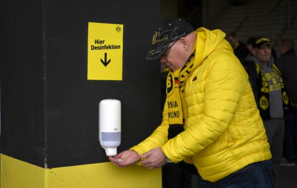 Así vive un entrenador mexicano en Asia ante el temor por el coronavirus