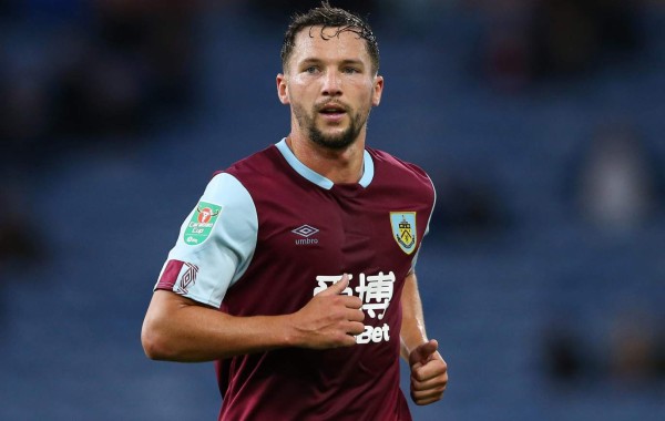 Este sería el peor equipo de la FIFA... ¡y con estrella del Real Madrid!