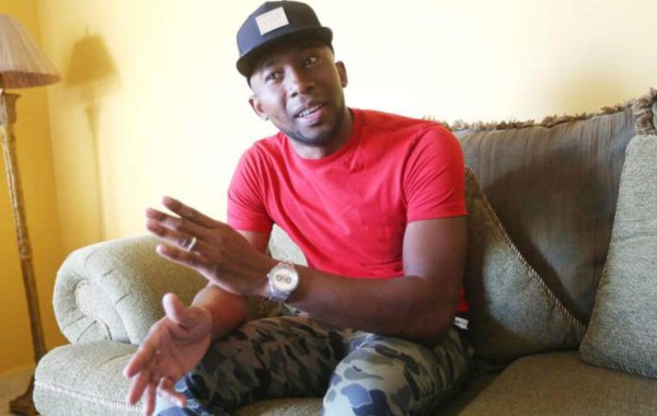 ¿Por qué se retiraron? Los últimos grandes futbolistas hondureños que se fueron en silencio