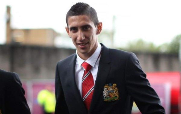 ¡DE LUJO! Estos serían los invitados especiales a la boda de Messi y Antonella