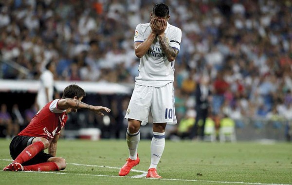 ¡Jueves de bombazos! Muchos fichajes y rumores en el mundo