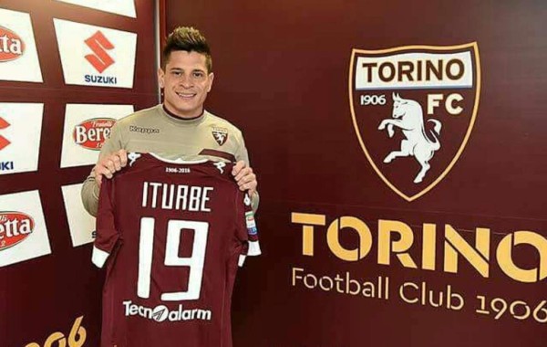 ¡Se calienta el mercado invernal! Los principales fichajes y rumores en Europa