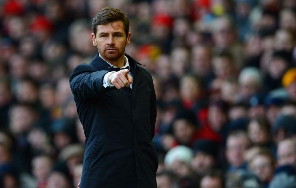 Mercado de fichajes: Piden un dineral al Real Madrid por una joya; Juventus y Barcelona negocian