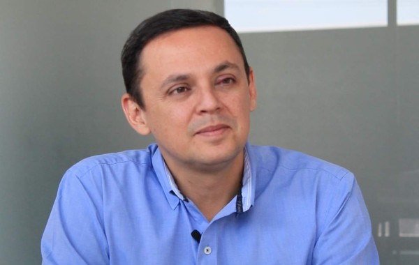 ¡Llegan a un grande! Así es Alajuelense, club al que llegará Rojas y Garrido