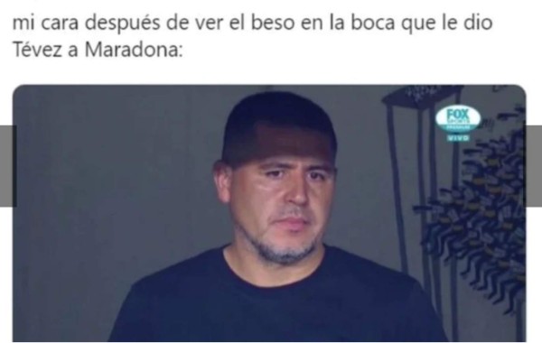 Ridículo de River Plate: Los memes hacen pedazos a Gallardo tras el título de Boca Juniors