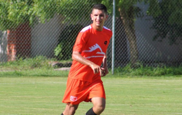 Así marcha la legión hondureña en el mercado de fichajes