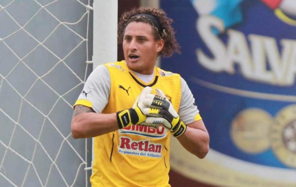 RUMORES Y FICHAJES: ¿Regresa Zalazar? Eddie, Rambo y Wilson Palacios son noticia