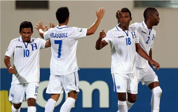 RUMORES/FICHAJES: Comienza la desbandada en Olimpia; 'Muma' y Rambo son noticia