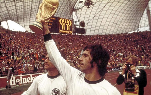 ¡Histórica lista! Varane se une a los jugadores que han ganado Mundial y Champions en un mismo año