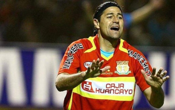 ¡Hondureño en lista! Futbolistas con más equipos en su carrera