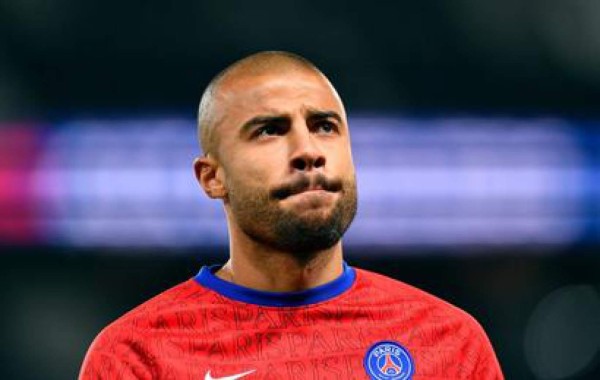 Una brutalidad: los extravagantes sueldos de los futbolistas del PSG; esto ganan Messi, Neymar y Mbappé