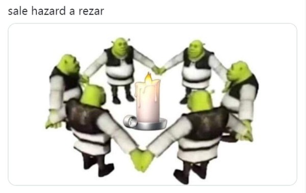 Destrozan a Hazard: los memes del duro empate del Real Madrid ante Chelsea en la Champions