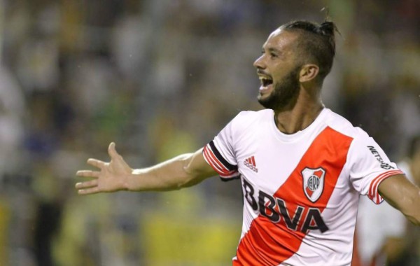 Los cracks que podrían llegar a la MLS de Estados Unidos en el mercado invernal