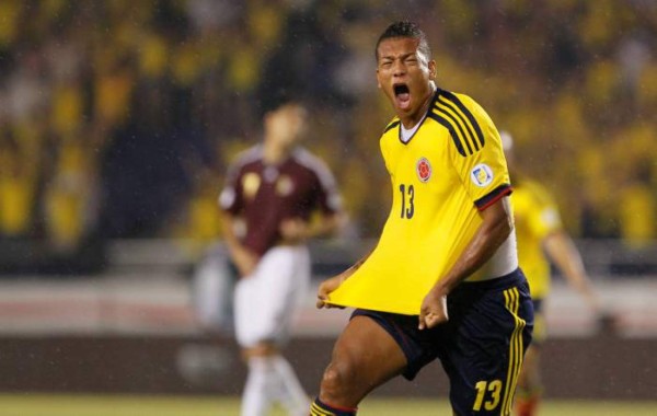 TOP 10: Estos son los grandes cracks que no juegan en grandes ligas