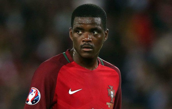 ¡BOMBAZOS! Estos son los cracks que buscará fichar el Barcelona