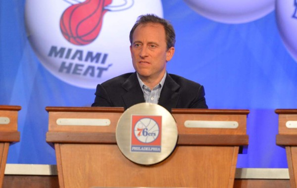 Bin Salman destroza el ranking y se pone primero: Los 20 dueños de la Premier League y sus millones&nbsp;&nbsp;