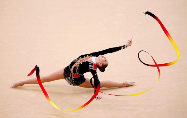 Conocé los deportes Olímpicos que en Honduras no se practican de forma profesional