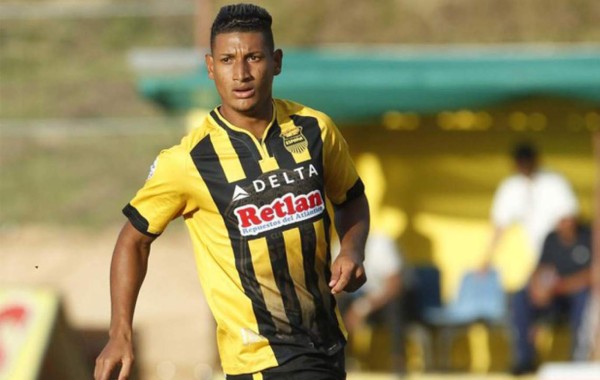 ¡Muchos regresan! Así se ha movido el mercado de la legión hondureña