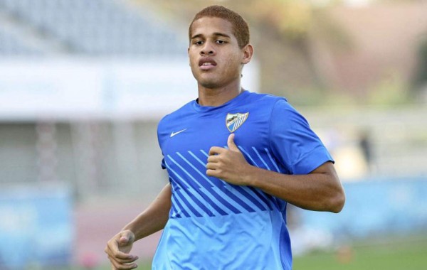 RUMORES Y FICHAJES: Olimpia con altas de lujo y podría llegar Diego Reyes