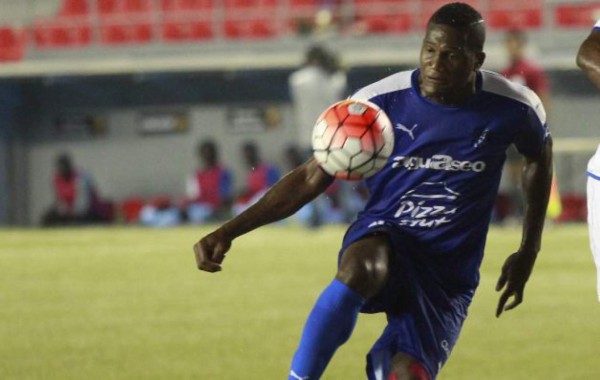 Los futbolistas más polémicos de Centroamérica