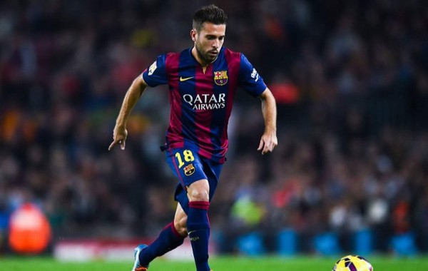 Los jugadores que se fueron y volvieron al Barcelona, ¿Neymar el siguiente?