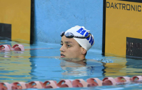 Delfines Sampedranos, campeones centroamericanos