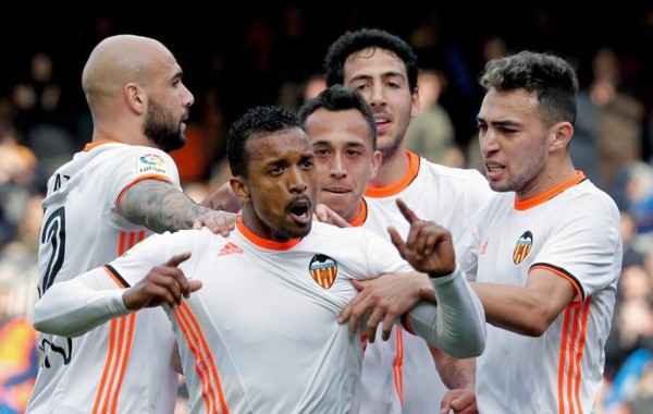 INCREÍBLE: Los reconocidos clubes europeos que podrías comprar en lugar de Neymar