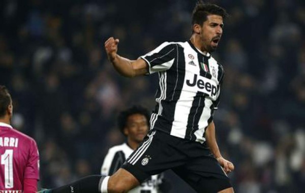 ¡Vaya sorpresas! Los principales rumores de fichajes por el mundo