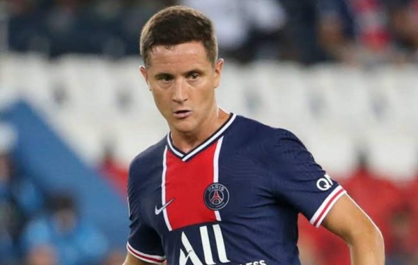 Salen a la luz los nuevos exuberantes salarios de los futbolistas del PSG: Sergio Ramos y los otros fichajes sorprenden