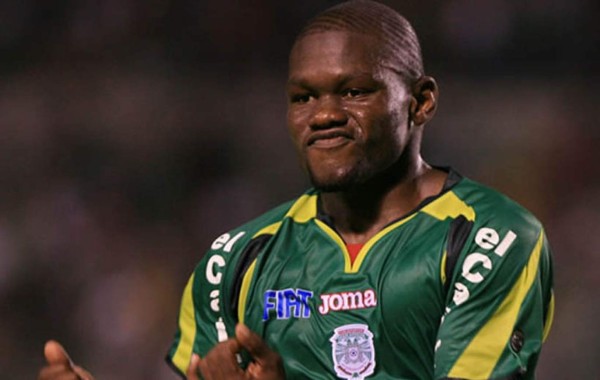 Cuatro pueden volver a su ex: Futbolistas que salieron y después regresaron a un club en Honduras