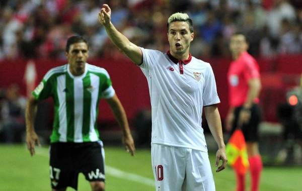 ¡Pepe con un pie fuera del Real Madrid, Barcelona fichará a jugador de 34 años!