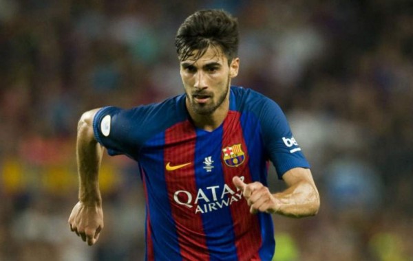 Barcelona: El 11 de los fichajes fracasados del equipo culé en el siglo 21&nbsp;&nbsp;