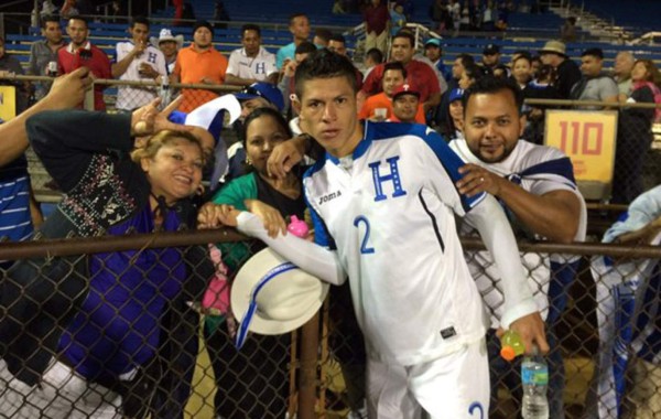 RUMORES Y FICHAJES: Olimpia con altas de lujo y podría llegar Diego Reyes