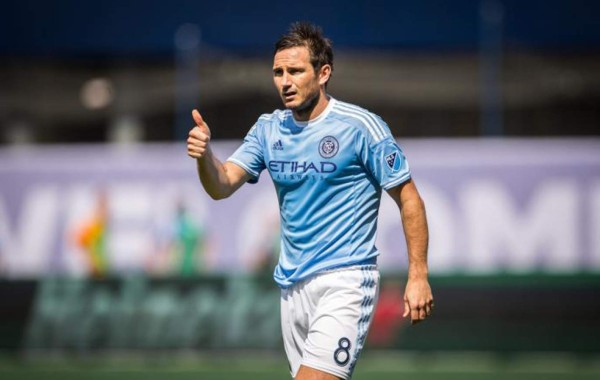 ¡Zlatan en la mira! Se uniría al grupo de figuras que han pasado por la MLS