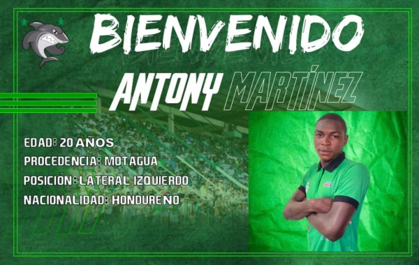 Mercado: Platense con cuatro altas, Motagua cerca de fichar exOlimpia y Jonathan Rubio es noticia