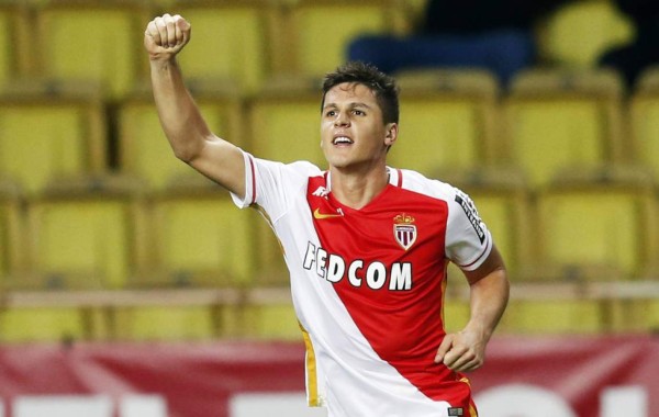 MERCADO EUROPEO: Neymar coquetea con el Madrid; Barcelona y su último deseo