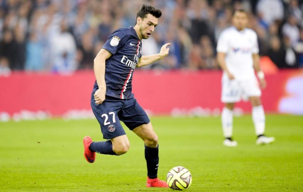 ¡Sorpresas! Los principales rumores de fichajes del martes en Europa