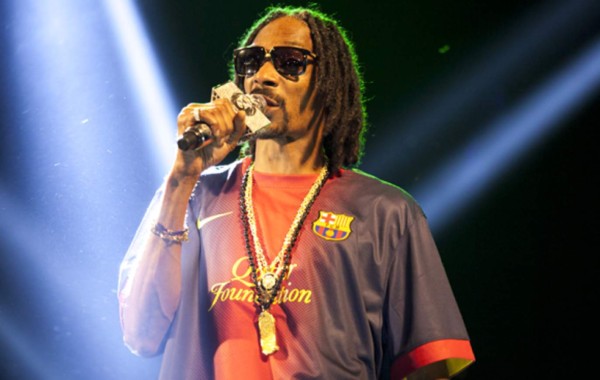 ¿A quién apoyan los famosos en el clásico Real Madrid-Barcelona?