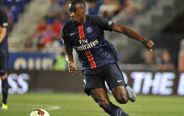 ¡SORPRESAS! Los principales rumores de fichajes del lunes en el fútbol de Europa