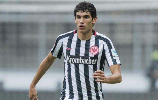 Así será el Real Madrid de la próxima temporada... ¡PUROS CRACKS!