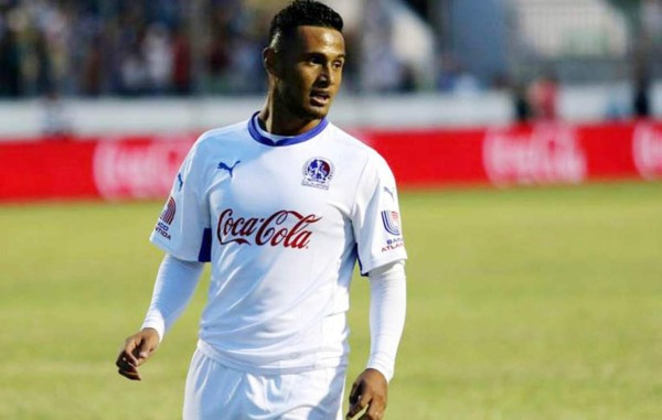 ¡EQUIPÓN! La otra Selección de Honduras que Pinto no ha convocado