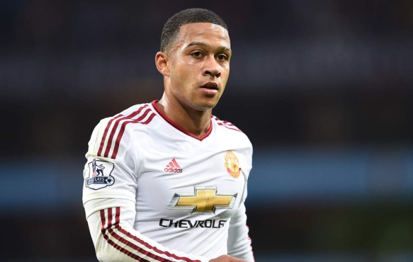 Los 10 peores fichajes de la temporada 2015-16 en Europa&nbsp;