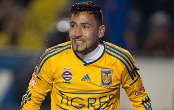 RUMORES Y FICHAJES: Se retira mundialista costarricense y ex Motagua llega a Comunicaciones