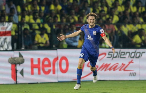 ¡BOMBAZOS! Nueva lista de compra en Madrid, lo último de Neymar y Emilio es noticia